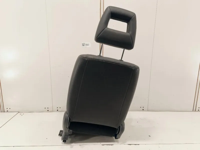 KIT Sedili KIT SEDILI Suzuki Jimny I 1999