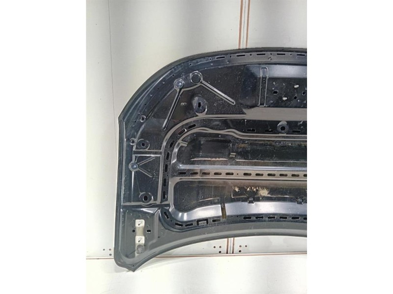 Cofano ANT K68079255AG COFANO BAULE ANTERIORE Jeep Compass III 2017