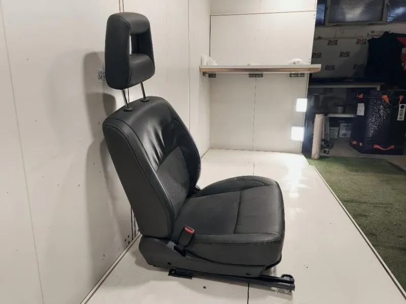 KIT Sedili KIT SEDILI Suzuki Jimny I 1999