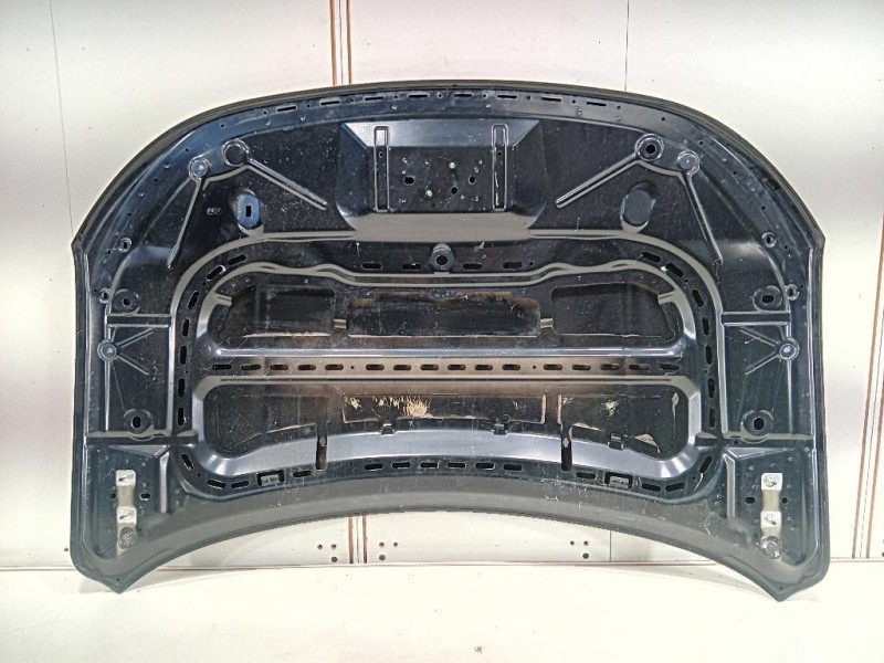 Cofano ANT K68079255AG COFANO BAULE ANTERIORE Jeep Compass III 2017