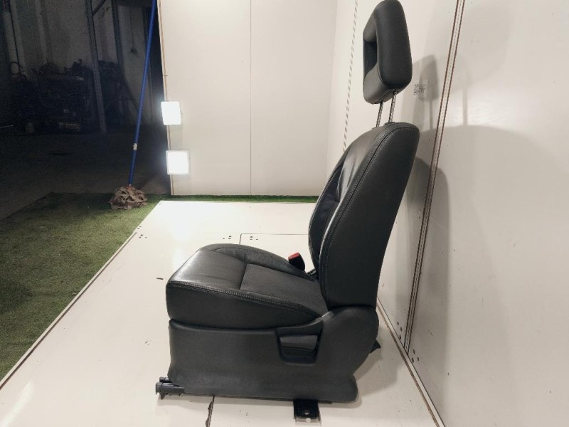 KIT Sedili KIT SEDILI Suzuki Jimny I 1999