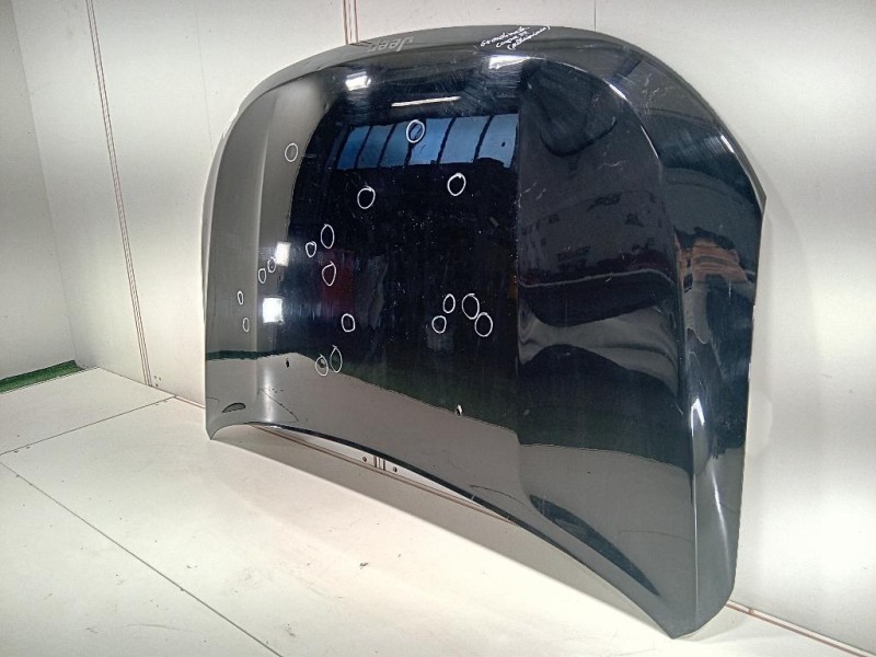 Cofano ANT K68079255AG COFANO BAULE ANTERIORE Jeep Compass III 2017