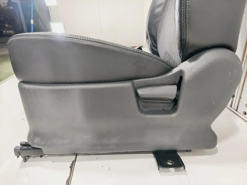 KIT Sedili KIT SEDILI Suzuki Jimny I 1999