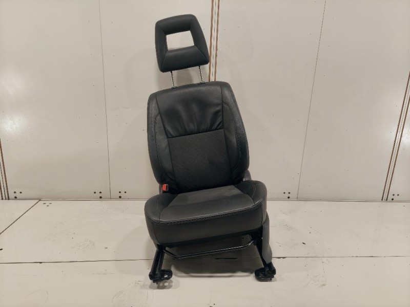 KIT Sedili KIT SEDILI Suzuki Jimny I 1999