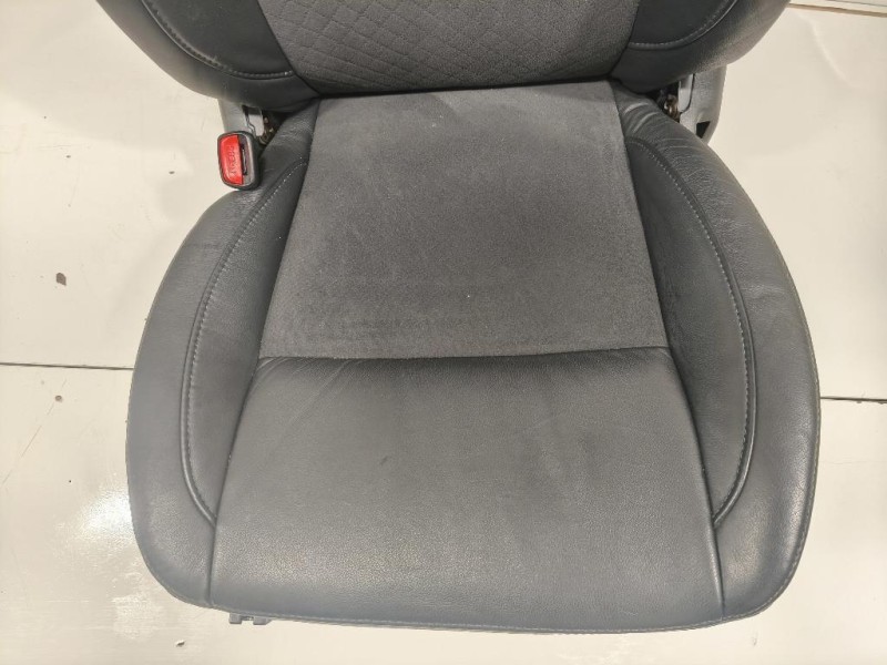 KIT Sedili KIT SEDILI Suzuki Jimny I 1999