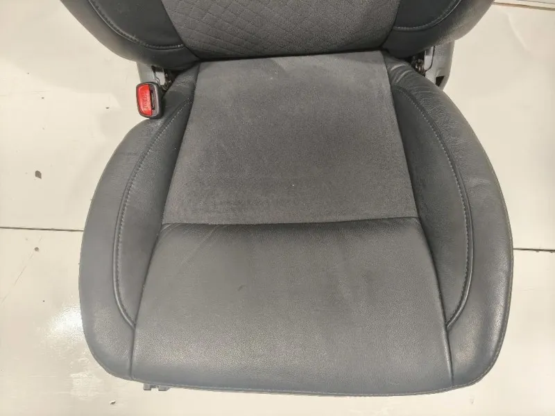 KIT Sedili KIT SEDILI Suzuki Jimny I 1999