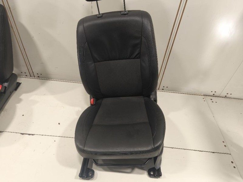 KIT Sedili KIT SEDILI Suzuki Jimny I 1999