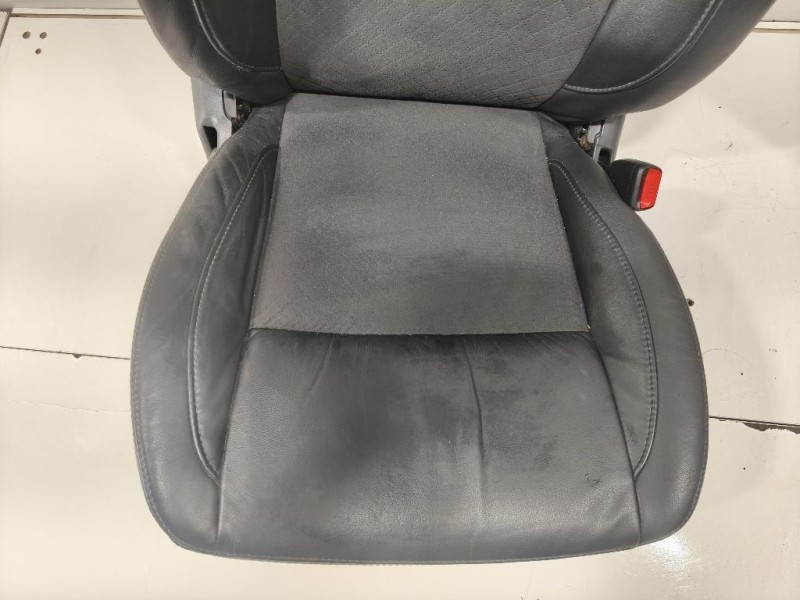 KIT Sedili KIT SEDILI Suzuki Jimny I 1999