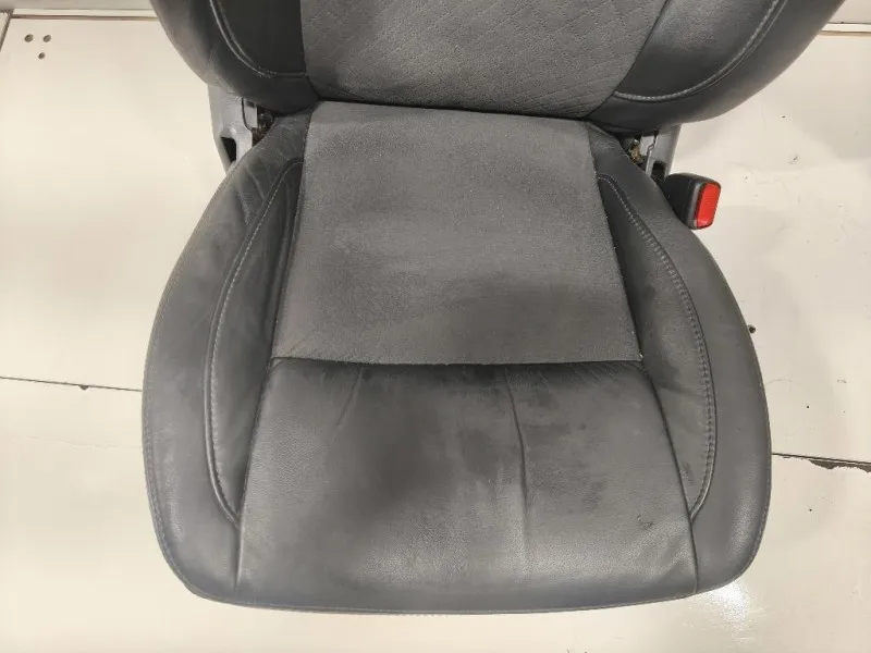 KIT Sedili KIT SEDILI Suzuki Jimny I 1999