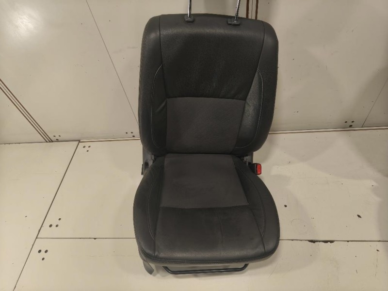 KIT Sedili KIT SEDILI Suzuki Jimny I 1999