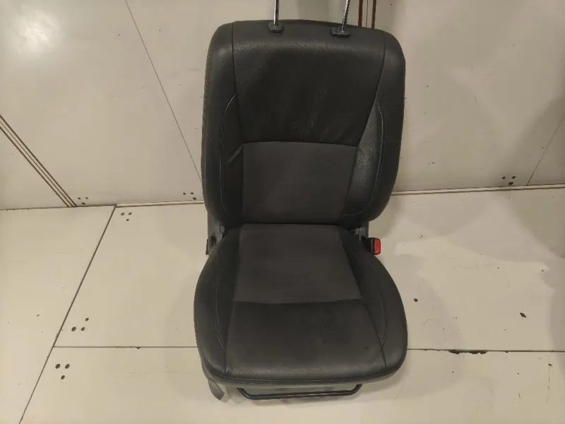 KIT Sedili KIT SEDILI Suzuki Jimny I 1999