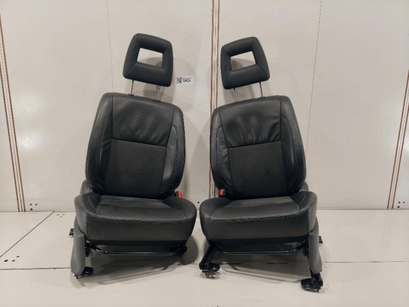 KIT Sedili KIT SEDILI Suzuki Jimny I 1999