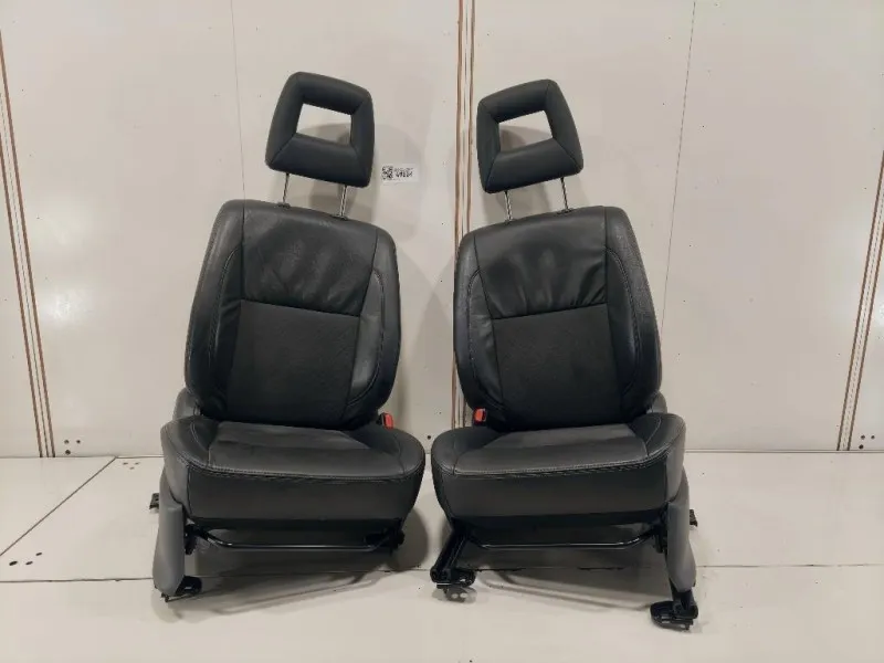 KIT Sedili KIT SEDILI Suzuki Jimny I 1999