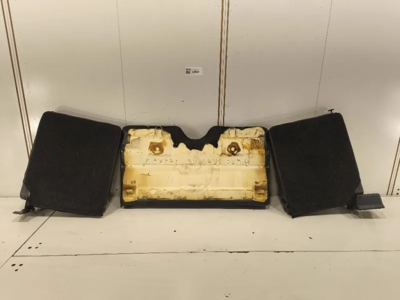 KIT Sedili KIT SEDILI Suzuki Jimny I 1999