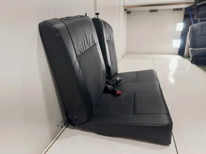 KIT Sedili KIT SEDILI Suzuki Jimny I 1999