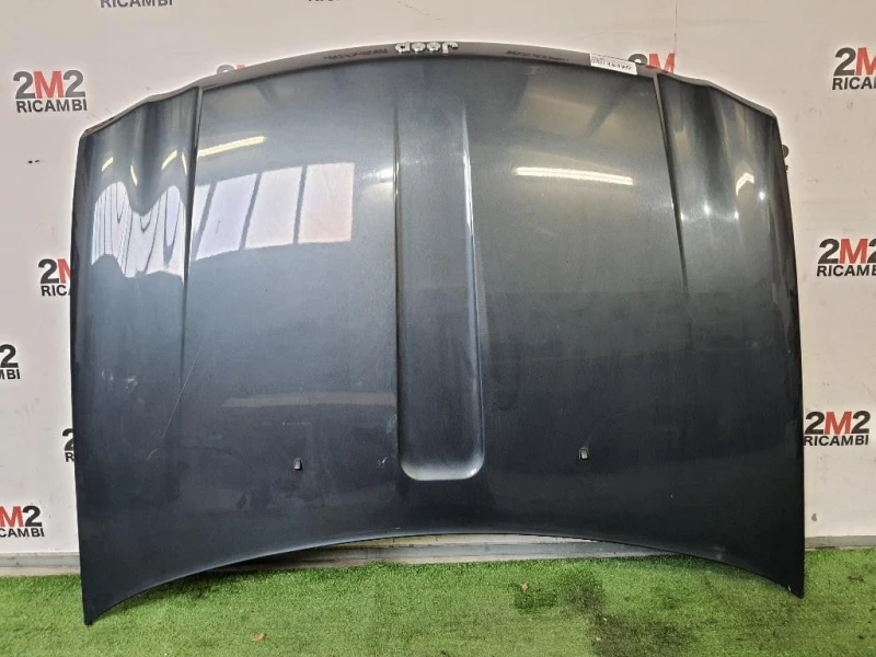 Cofano ANT 55394496AF Jeep Grand Cherokee III 2005