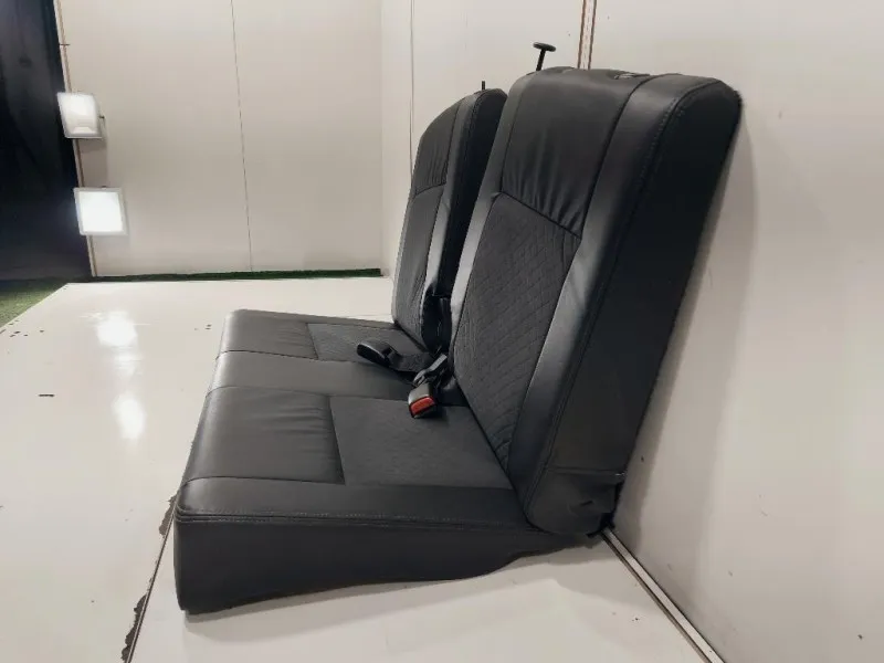 KIT Sedili KIT SEDILI Suzuki Jimny I 1999