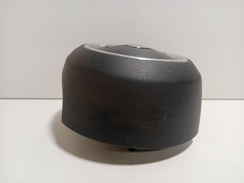 Air-bag Guidatore 32302757665 Mini MINI Cooper R56 2007