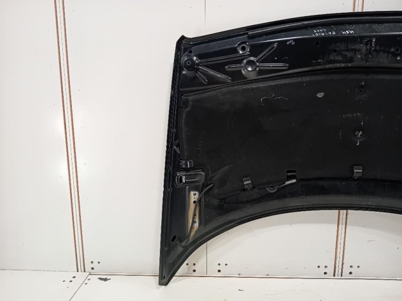 Cofano ANT K05054330AF Jeep Patriot 2007