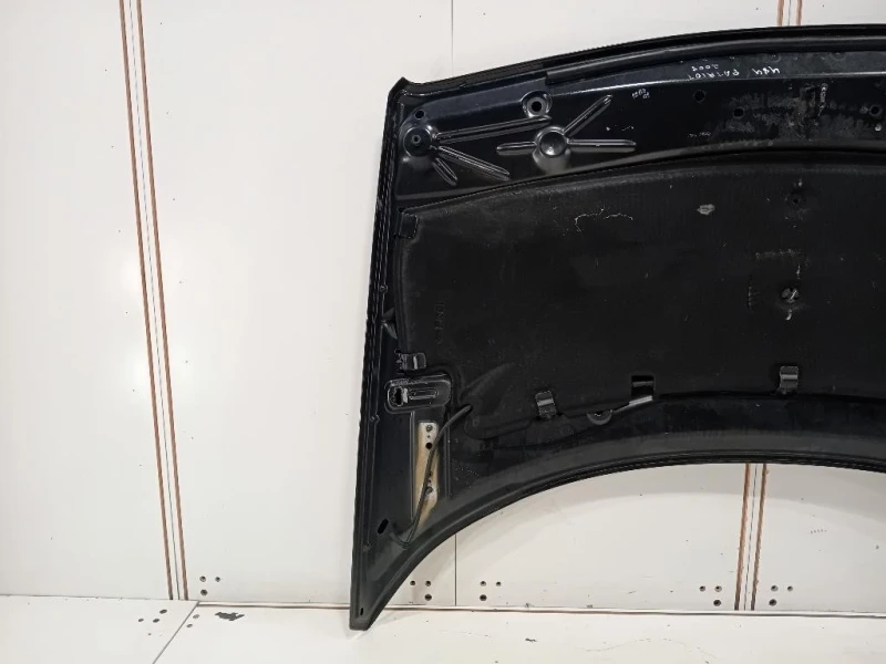 Cofano ANT K05054330AF Jeep Patriot 2007