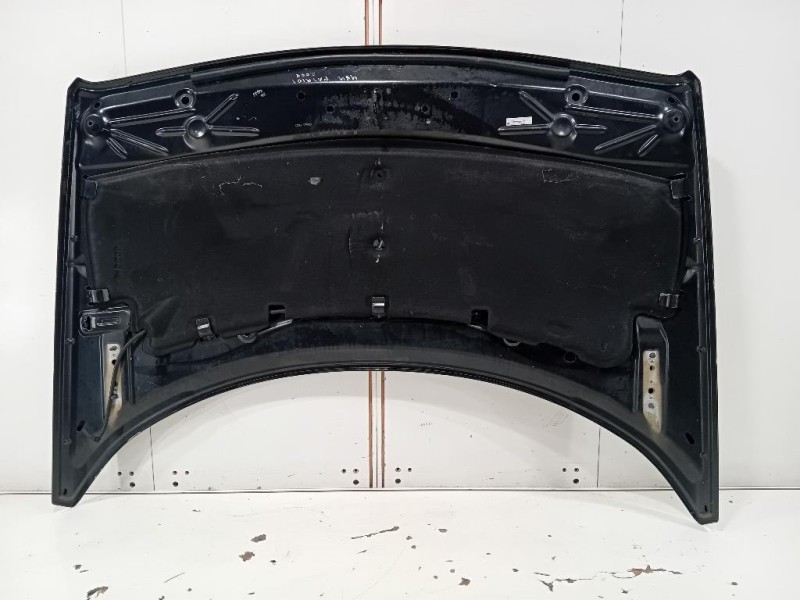 Cofano ANT K05054330AF Jeep Patriot 2007