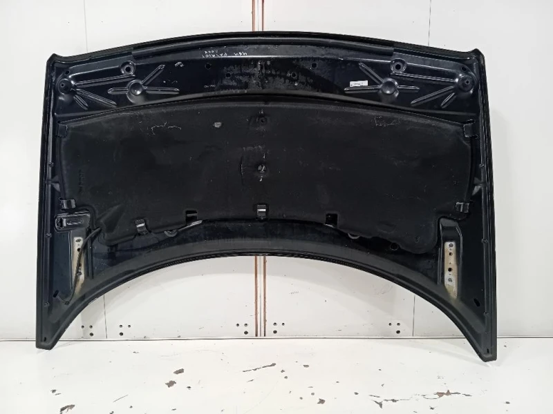 Cofano ANT K05054330AF Jeep Patriot 2007