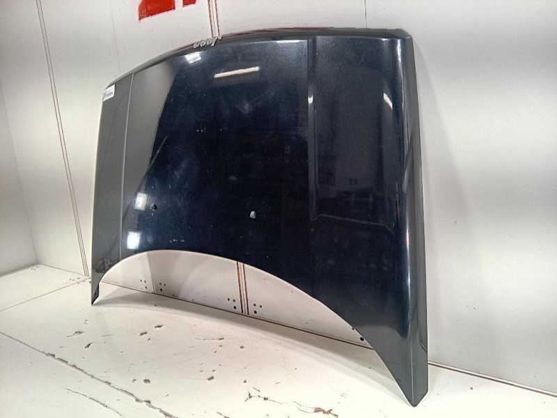 Cofano ANT K05054330AF Jeep Patriot 2007