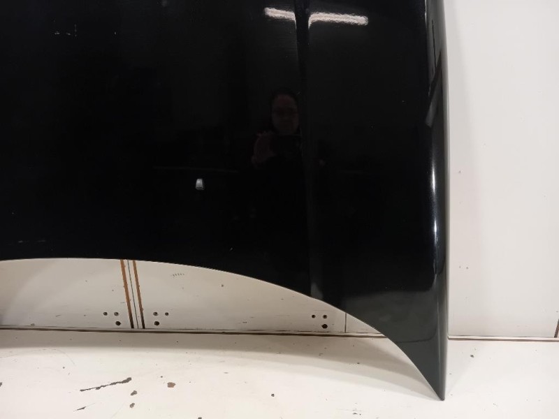 Cofano ANT K05054330AF Jeep Patriot 2007