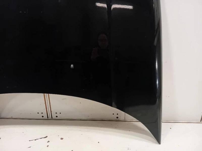 Cofano ANT K05054330AF Jeep Patriot 2007