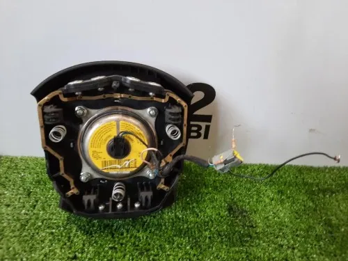 Air-bag Guidatore 32306791372 Mini MINI Cooper R56 2007