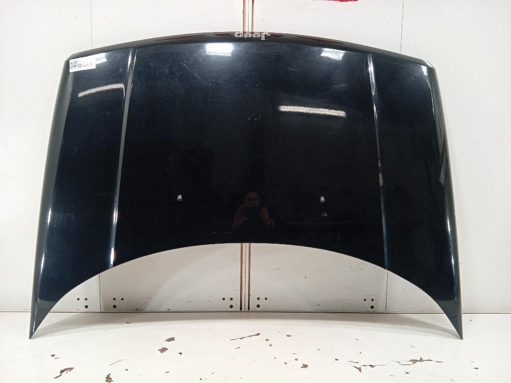 Cofano ANT K05054330AF Jeep Patriot 2007