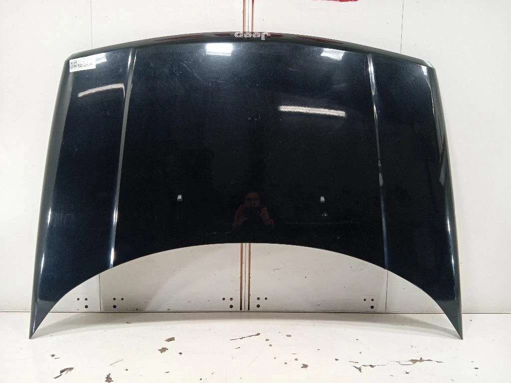 Cofano ANT K05054330AF Jeep Patriot 2007