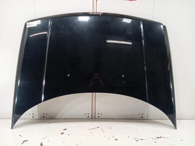 Cofano ANT K05054330AF Jeep Patriot 2007