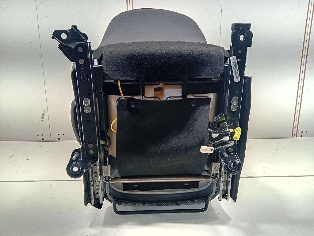 KIT Sedili KIT SEDILI Toyota Yaris IV 2017