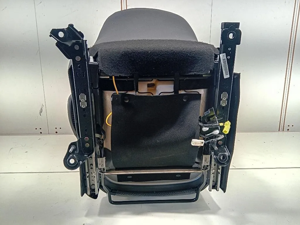 KIT Sedili KIT SEDILI Toyota Yaris IV 2017