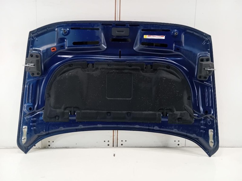 Cofano ANT 52008377 Jeep Renegade 2015