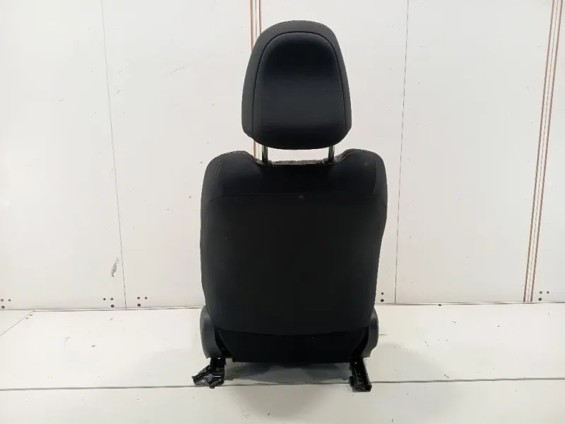 KIT Sedili KIT SEDILI Toyota Yaris IV 2017