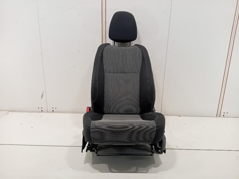 KIT Sedili KIT SEDILI Toyota Yaris IV 2017