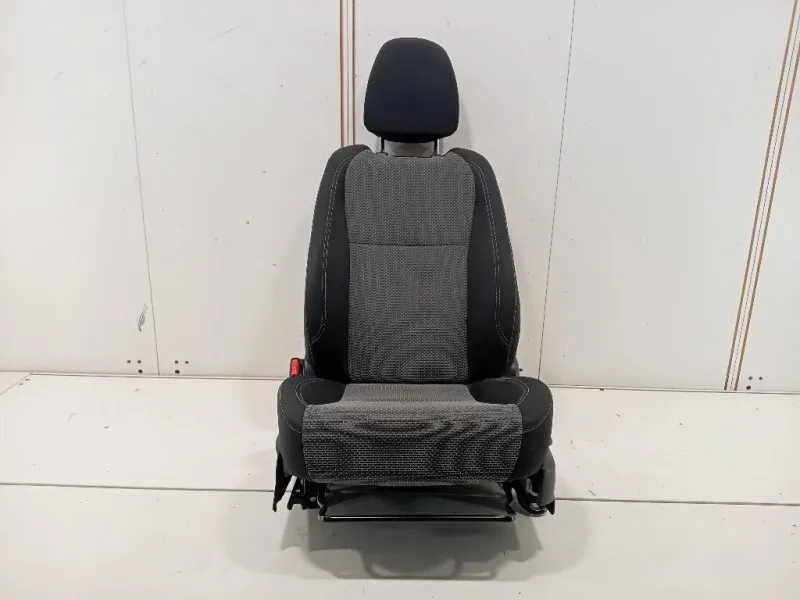 KIT Sedili KIT SEDILI Toyota Yaris IV 2017