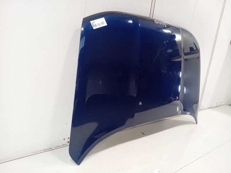 Cofano ANT 52008377 Jeep Renegade 2015