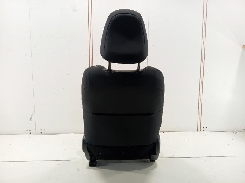 KIT Sedili KIT SEDILI Toyota Yaris IV 2017