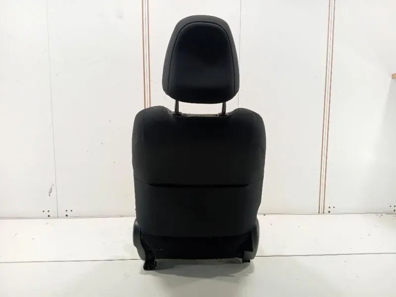 KIT Sedili KIT SEDILI Toyota Yaris IV 2017