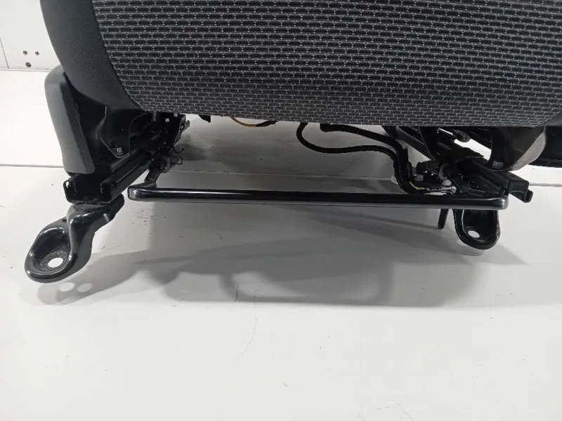 KIT Sedili KIT SEDILI Toyota Yaris IV 2017