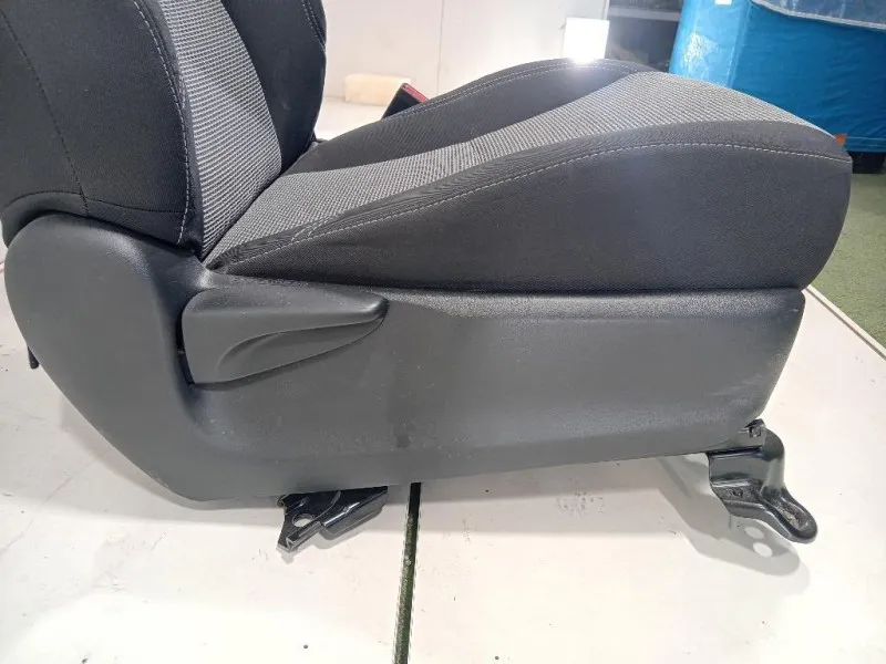 KIT Sedili KIT SEDILI Toyota Yaris IV 2017