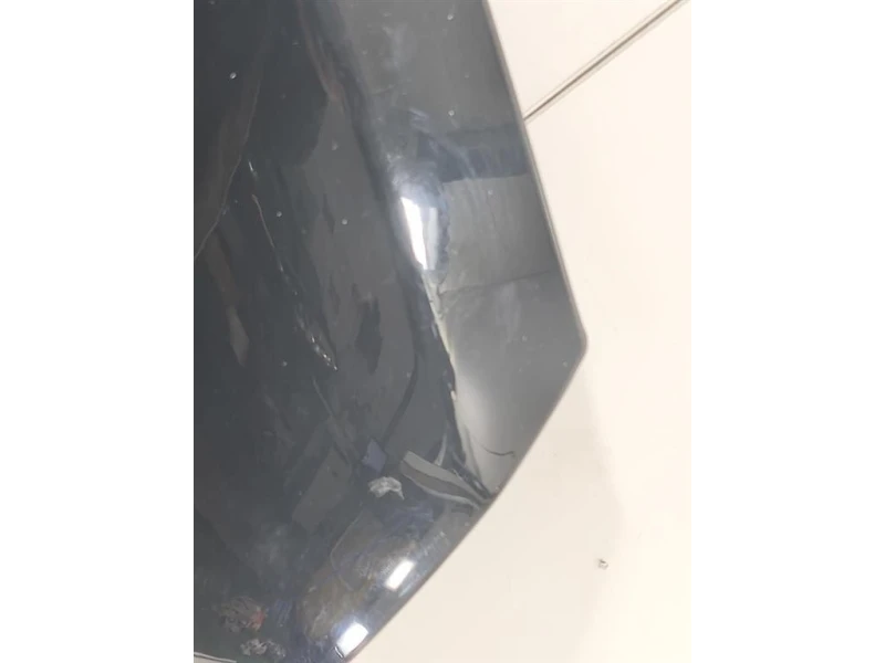 Cofano ANT 52008377 Jeep Renegade 2015