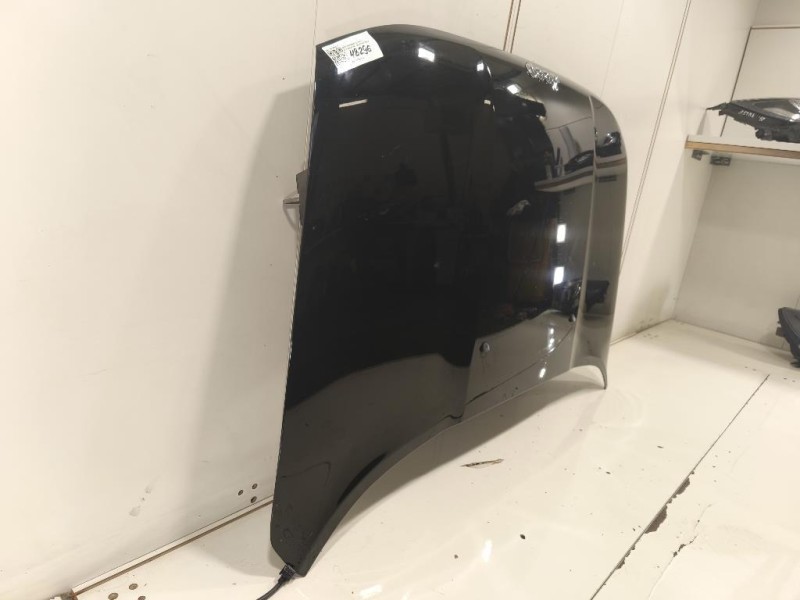 Cofano ANT 52008377 Jeep Renegade 2015