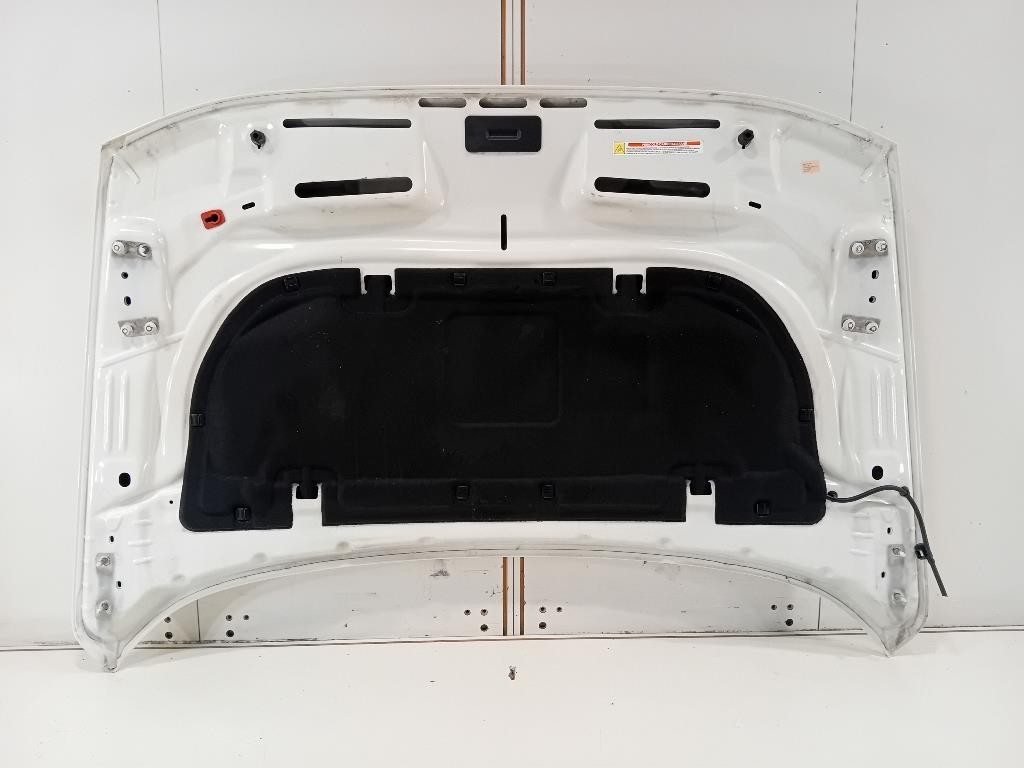 Cambio  Opel Vivaro A 2007