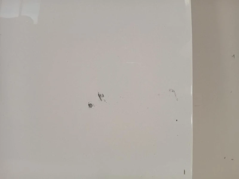 Cofano ANT 52008377 Jeep Renegade 2018