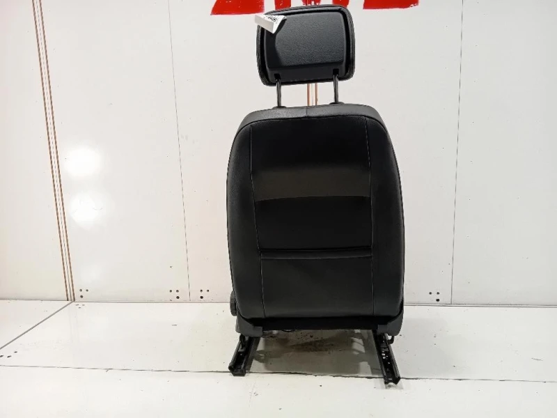 KIT Sedili PELLE KIT Volkswagen Passat VI 2011