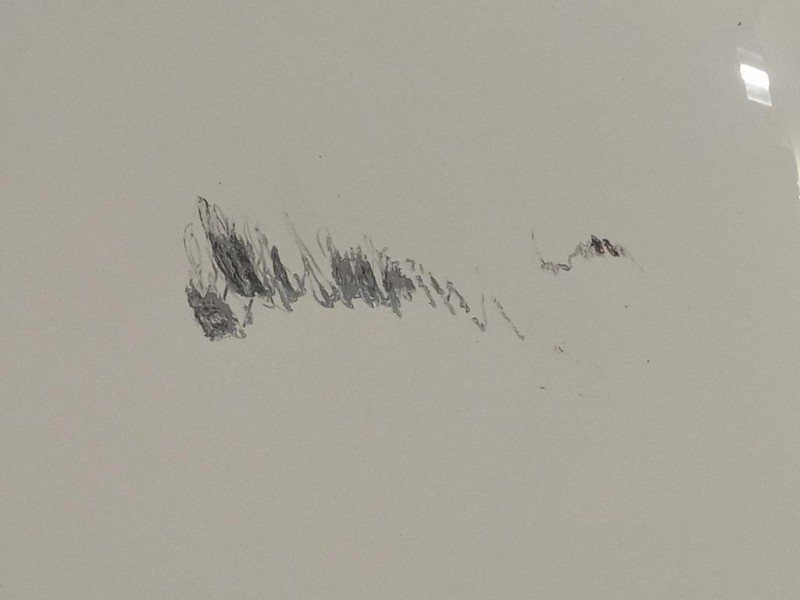 Cofano ANT 52008377 Jeep Renegade 2018